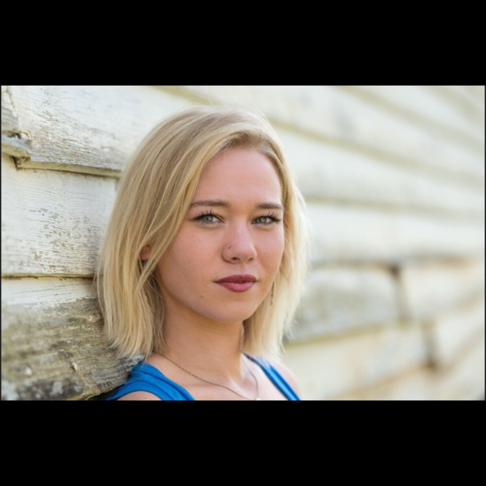 Meet your Posher, Scottland